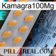 Kamagra100Mg 44